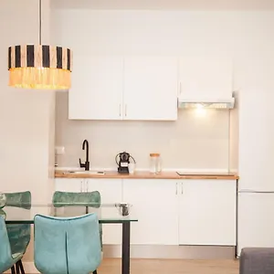 https://gotoseville-faustino-flats.es-andalucia.com