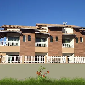 Residencial Vitória , Bombinhas Brasil